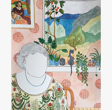 Load image into Gallery viewer, Custom Art