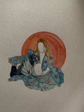 Load image into Gallery viewer, Custom Art