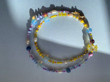Load image into Gallery viewer, Peace Beads ~Freak Like Me~
