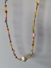 Load image into Gallery viewer, Peace Beads ~Juicy Fruit~
