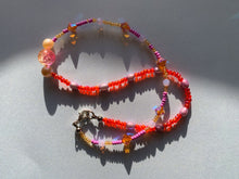 Load image into Gallery viewer, Peace Beads ~Best Friend~
