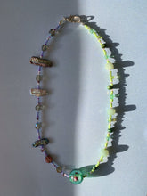 Load image into Gallery viewer, Peace Beads ~Virgo &amp; Aquarius~
