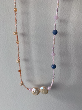 Load image into Gallery viewer, Peace Beads ~ Celestial Delights~
