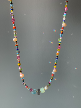 Load image into Gallery viewer, Peace Beads ~ Inclusivity Three~
