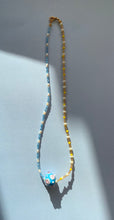 Load image into Gallery viewer, Peace Beads ~ Infinity Angel~

