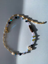 Load image into Gallery viewer, Peace Beads ~Duality One ~
