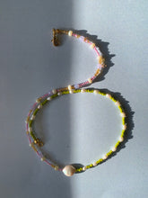 Load image into Gallery viewer, Peace Beads ~ Peaceful Purpose~
