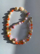 Load image into Gallery viewer, Peace Beads ~Woo to You~
