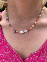 Load image into Gallery viewer, Peace Beads ~Woo to You~
