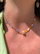 Load image into Gallery viewer, Peace Beads ~ Buss It~
