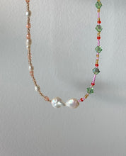 Load image into Gallery viewer, Peace Beads ~Aura Destiny~
