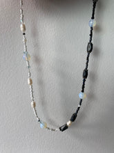 Load image into Gallery viewer, Peace Beads ~Duality Two~
