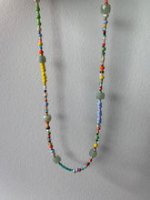 Load image into Gallery viewer, Peace Beads ~ Inclusivity Two ~

