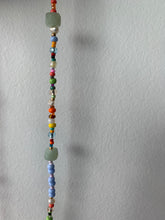 Load image into Gallery viewer, Peace Beads ~ Inclusivity Two ~
