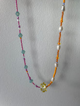 Load image into Gallery viewer, Peace Beads ~ Buss It~
