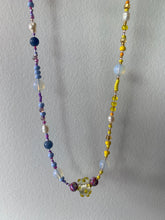 Load image into Gallery viewer, Peace Beads ~Freak Like Me~

