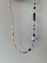 Load image into Gallery viewer, Peace Beads ~Duality One ~
