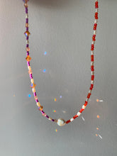 Load image into Gallery viewer, Peace Beads ~ 6th Sense~

