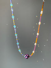 Load image into Gallery viewer, Peace Beads ~ Comin&#39; In Hot~
