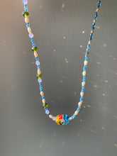 Load image into Gallery viewer, Peace Beads ~ Celestial Seasonings~
