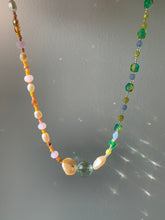 Load image into Gallery viewer, Peace Beads ~ Meta Moment~
