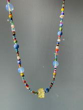 Load image into Gallery viewer, Peace Beads ~ Inclusivity One ~
