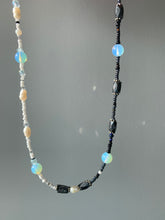 Load image into Gallery viewer, Peace Beads ~Duality Two~
