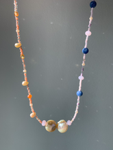 Load image into Gallery viewer, Peace Beads ~ Celestial Delights~
